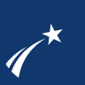 STZ logo