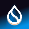 Logo Sui