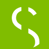 SVC logo