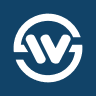 SWIN logo