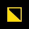 SWK logo