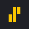 SYF logo