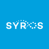 SYRS logo