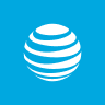 T logo