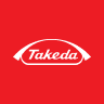 TAK logo