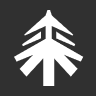 TAL logo