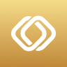 TAOP logo
