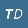 TDG logo