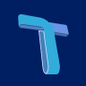 TELO logo