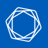 TENB logo