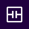 TFC logo