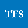 TFSL logo