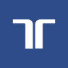 TFX logo