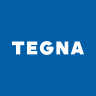 TGNA logo