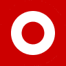 TGT logo