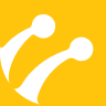 TKC logo