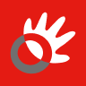 TLK logo