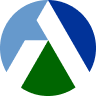 TLRY logo