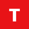 TMO logo