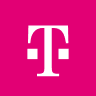 TMUS logo