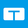 TNDM logo