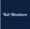TOL logo