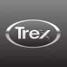 TREX logo