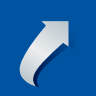 TRFM logo