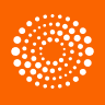 TRI logo