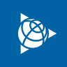 TRMB logo