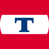 TRMD logo