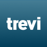 TRVI logo