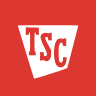 TSCO logo