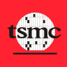 TSM logo