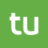 TSP logo