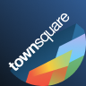TSQ logo