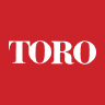 TTC logo