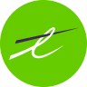 TU logo