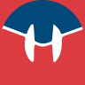 TWI logo