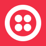 TWLO logo