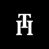 TWNP logo