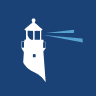 TWO logo