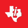 TXN logo