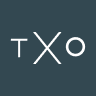 TXO logo