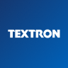 TXT logo
