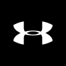 UA logo
