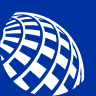 UAL logo