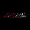 UAMY logo
