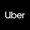 UBER logo