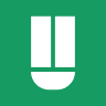 UBSI logo